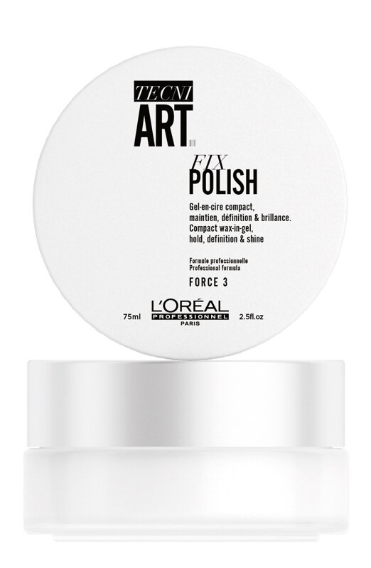 L&#039;ORÉAL Tecni Art Fix Polish 75 ml