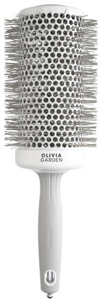 OLIVIA GARDEN 65 mm Expert BlowOut Speed XL kartáč na vlasy