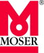 Logo Moser