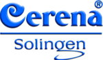Logo Cerena
