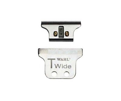 WAHL 2215 Wide-T-blade 38 mm stříhací hlava pro Wahl Detailer / Detailer Cordless