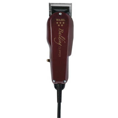 WAHL 8110 Balding Clipper profesionální stříhací strojek
