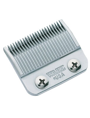 WAHL 1006-200 stříhací hlava pro Wahl Super Taper / Icon