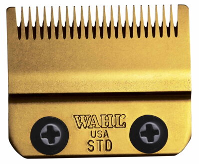 WAHL 02161-400 stříhací hlava pro Wahl Magic Clip Cordless