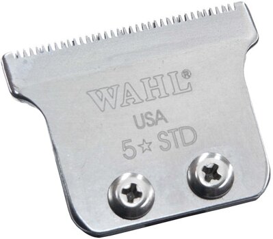 WAHL 1062-1001 T-blade 32 mm stříhací hlava pro Wahl Detailer / Hero