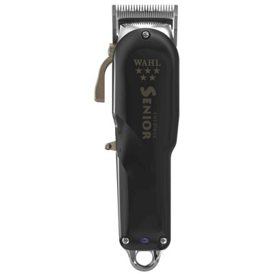 WAHL 8504 Senior 5V profesionální stříhací strojek
