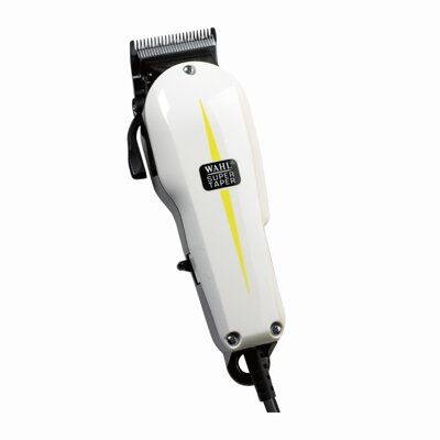 WAHL 08466-216H Super Taper profesionální stříhací strojek