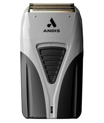 ANDIS 17260 ProFoil TS-2 Lithium Ion Titanium Foil Shaver profesionální vyholovací strojek na vlasy