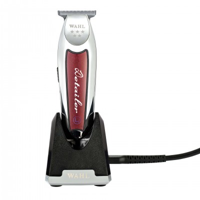 WAHL 8171 Cordless Detailer profesionální akumulátorový konturovací stříhací strojek