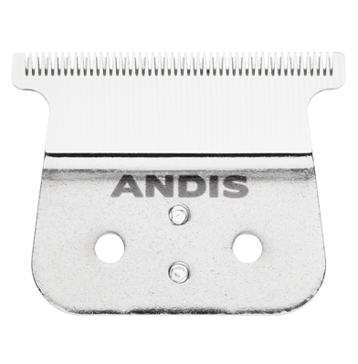 ANDIS 32735 SlimLine Pro GTX stříhací hlava