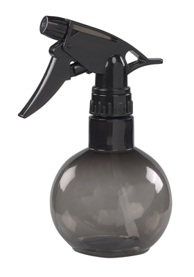 SIBEL rozprašovač plastový 300 ml