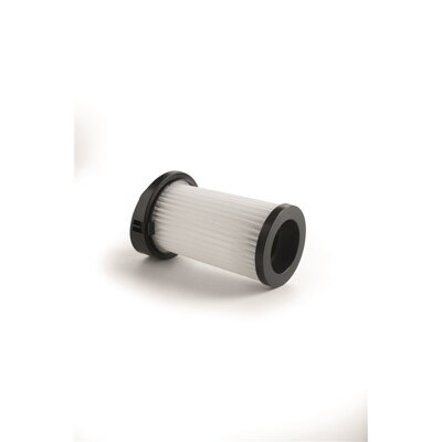 SIBEL Eye Vac filtr pro motor