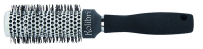 EFALOCK Colibri kartáč na vlasy keramický 34/52 mm