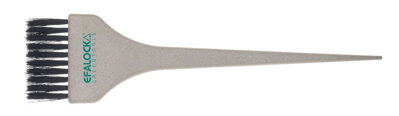 EFALOCK Greentools štětec na barvení vlasů šířka 4,8 cm