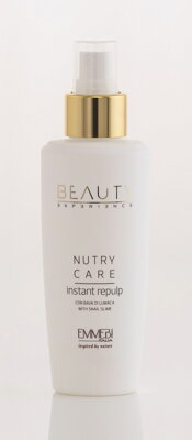 EMMEBI Beauty Experience Nutri Care Instant Repulp sprej - 125 ml