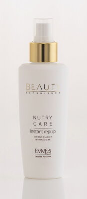 EMMEBI Beauty Experience Nutri Care Instant Repulp sprej - 125 ml
