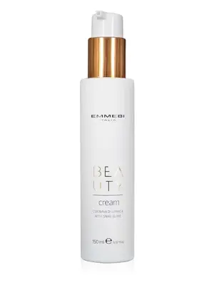 EMMEBI Beauty Experience Nutri Care Cream - 150 ml