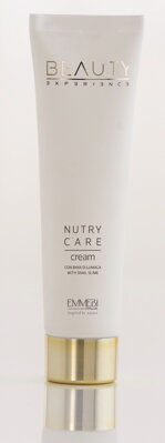 EMMEBI Beauty Experience Nutri Care Cream - 150 ml