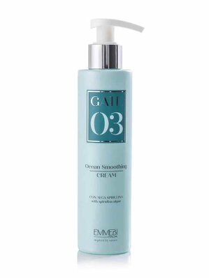 EMMEBI Gate 03 vyhlazující krém - 200 ml