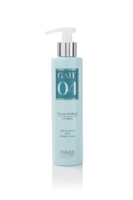 EMMEBI Gate 04 osvěžovač vln - 200 ml