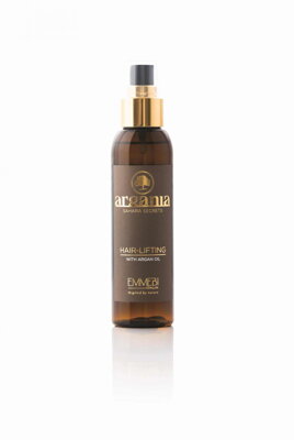 EMMEBI Argania Hair-Lifting - 125 ml