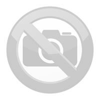 RO.IAL depilační vosk Awapuhi pro citlivou pokožku - 100 ml