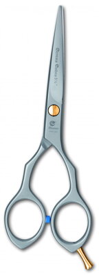 CERENA 9003 Cobra kadeřnické nůžky 5,5"
