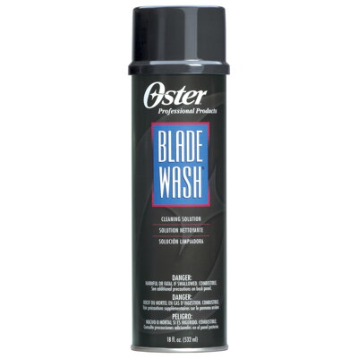 OSTER BLADE WASH - 532 ml