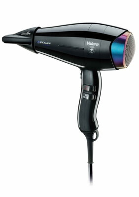 VALERA ePower 2020 vysoušeč vlasů 1600 W