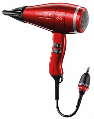 VALERA Swiss Power4Ever SP4 vysoušeč vlasů 2400 W
