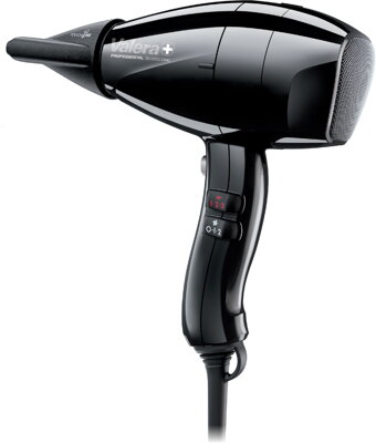 VALERA Swiss Nano Light 6300 vysoušeč vlasů 2000 W
