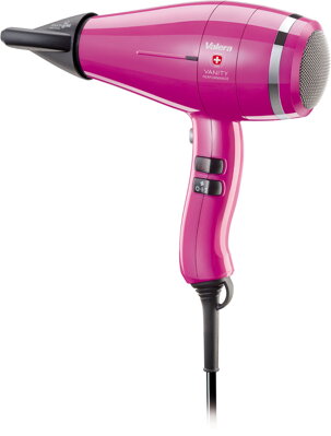 VALERA Vanity Performance 8612 vysoušeč vlasů 2400 W