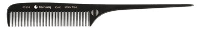 HAIRWAY ionizační hřeben na vlasy - 22,5 cm