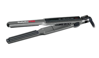 BABYLISS PRO BAB2310EPCE profesionální krepovačka na vlasy 15 mm