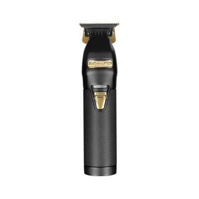 BABYLISS PRO FX7870BKE Skeleton Outliner Black