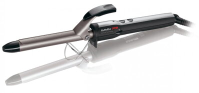 BABYLISS PRO BAB2171TTE profesionální kulma na vlasy 16 mm