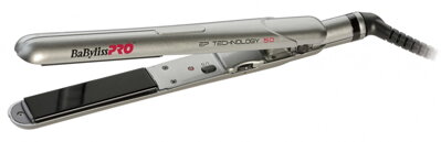 BABYLISS PRO BAB2654EPE profesionální žehlička na vlasy