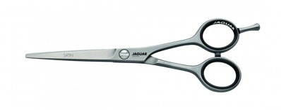 JAGUAR Satin 0365 kadeřnické nůžky 6,5"