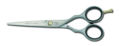 JAGUAR PreStyle Ergo 82255 kadeřnické nůžky 5,5"