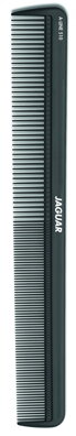 JAGUAR A510 hřeben na vlasy 8,5" - 21,6 cm