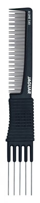 JAGUAR A540 hřeben na vlasy 8,75" - 22,2 cm