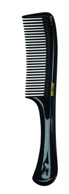 JAGUAR X715 hřeben na vlasy 9" - 22,9 cm