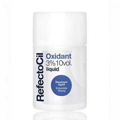 REFECTOCIL oxidant tekutý 3% - 100 ml