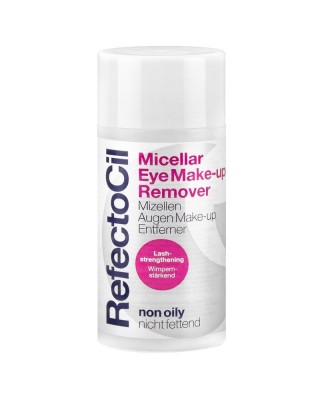REFECTOCIL odličovač make-upu - 150 ml