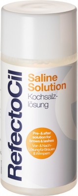 REFECTOCIL roztok na odmaštění obočí - 150 ml