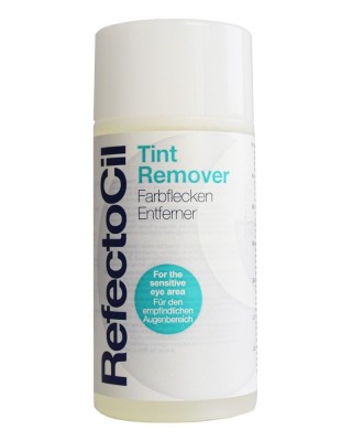 REFECTOCIL odstraňovač zbytků barvy - 150 ml