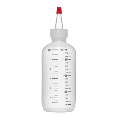 EFALOCK aplikátor 180 ml s uzavíráním