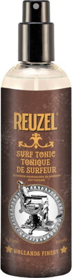 REUZEL Surf Tonic - 355 ml