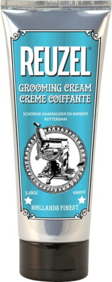 REUZEL Grooming Cream - 100 ml
