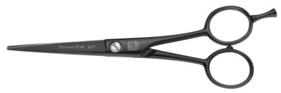 CERENA 5119 Colt kadeřnické nůžky 6"